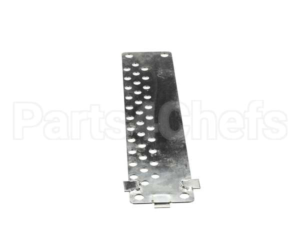 32516 Power Soak Systems Intake Heater Cover 14 (28897)