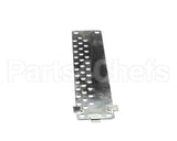 32516 Power Soak Systems Intake Heater Cover 14 (28897)