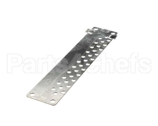 32516 Power Soak Systems Intake Heater Cover 14 (28897)