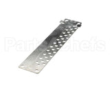 32516 Power Soak Systems Intake Heater Cover 14 (28897)