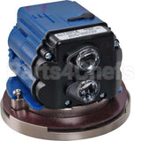 325176 Compatible Sloan Module, Electronic