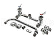 32520 Fisher Faucet 8Awcdlh 10Ss