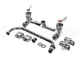 32520 Fisher Faucet 8Awcdlh 10Ss