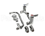 32520 Fisher Faucet 8Awcdlh 10Ss