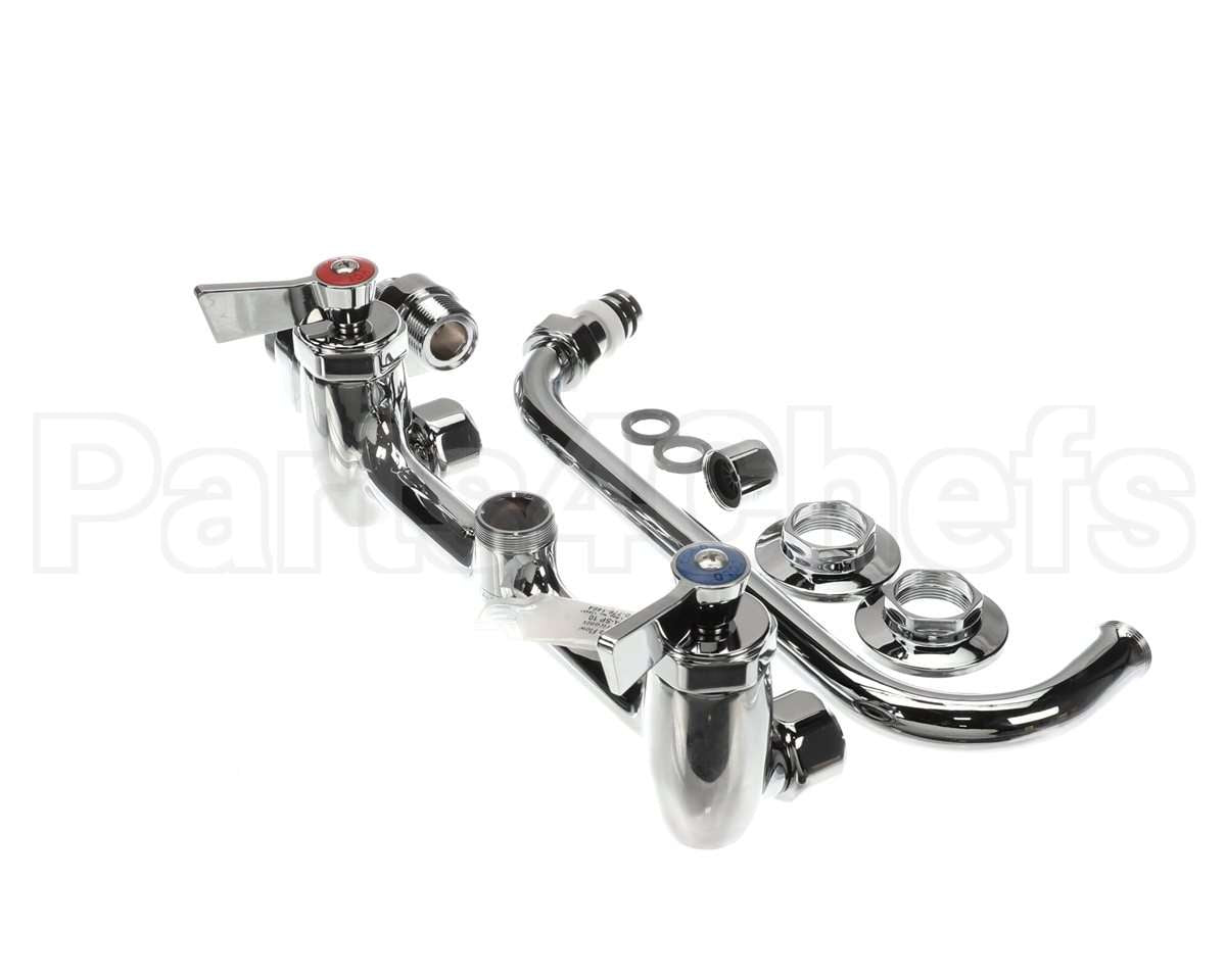 32520 Fisher Faucet 8Awcdlh 10Ss