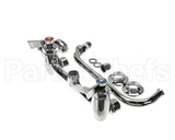 32520 Fisher Faucet 8Awcdlh 10Ss