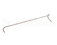 32525 Blodgett Tube, Pilot 25.13 Ce