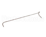 32525 Blodgett Tube, Pilot 25.13 Ce