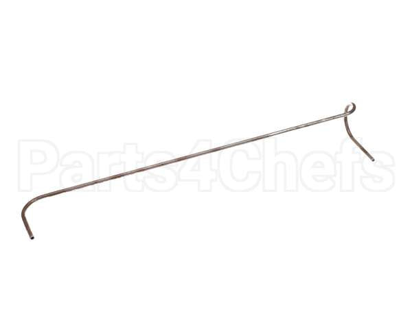 32525 Blodgett Tube, Pilot 25.13 Ce