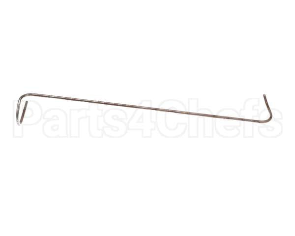 32525 Blodgett Tube, Pilot 25.13 Ce