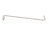 32525 Blodgett Tube, Pilot 25.13 Ce