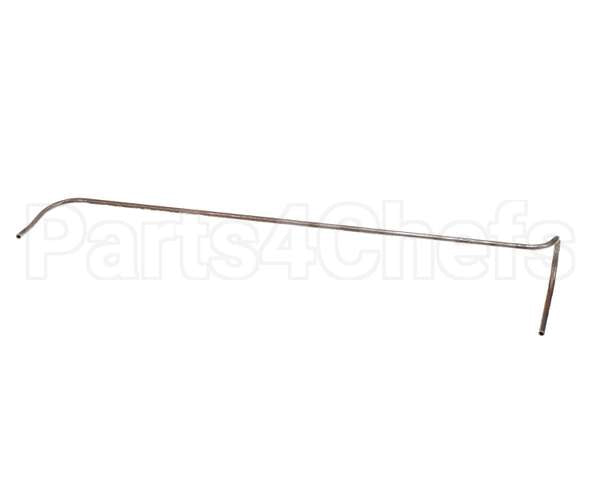 32525 Blodgett Tube, Pilot 25.13 Ce