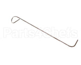 32525 Blodgett Tube, Pilot 25.13 Ce