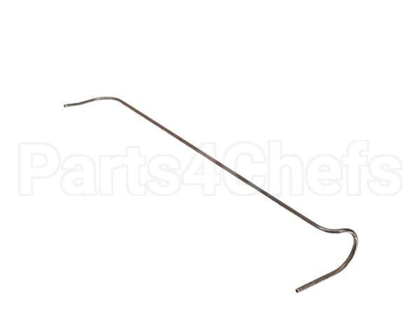 32525 Blodgett Tube, Pilot 25.13 Ce