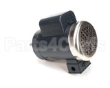32525 Power Soak Systems Motor .75Hp 208V/1Ph 1160Rpm B