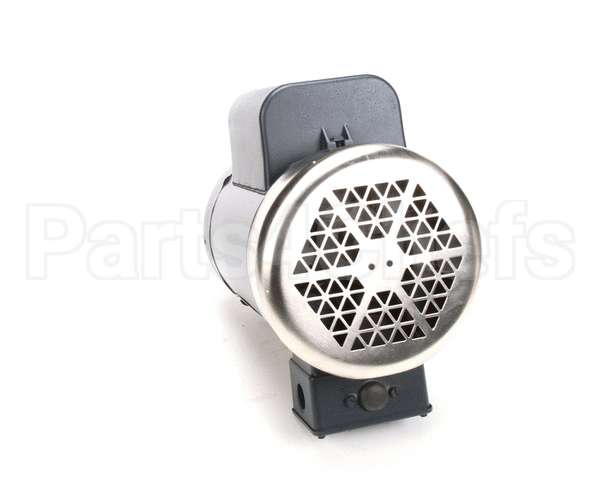 32525 Power Soak Systems Motor .75Hp 208V/1Ph 1160Rpm B
