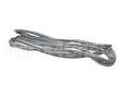 325272H01 Fisher Scientific Door Gasket