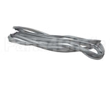 325272H01 Fisher Scientific Door Gasket