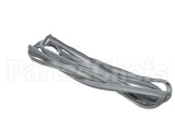 325272H01 Fisher Scientific Door Gasket