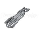 325272H01 Fisher Scientific Door Gasket