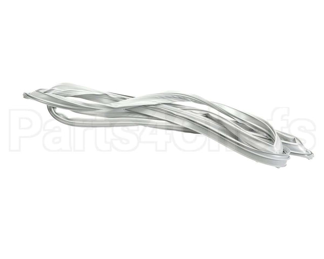 325272H02 Fisher Scientific Door Gasket 59.25X32.125X0.75