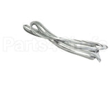 325272H02 Fisher Scientific Door Gasket 59.25X32.125X0.75