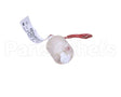325288000 Cornelius Switch Float Assembly