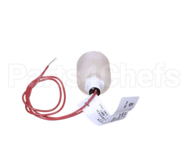 325288000 Cornelius Switch Float Assembly