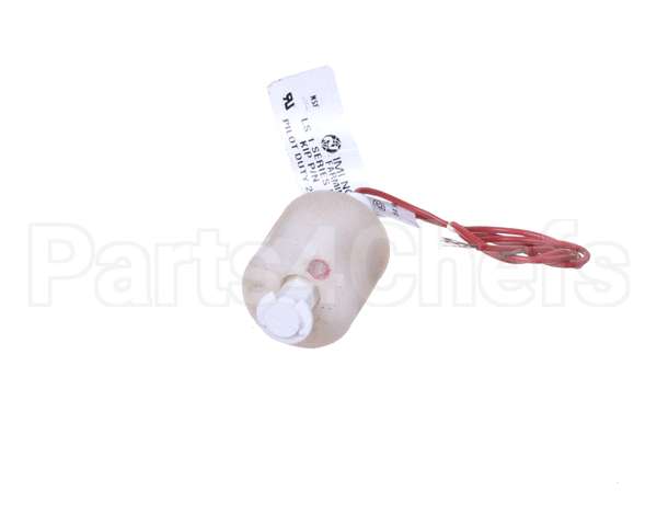 325288000 Cornelius Switch Float Assembly