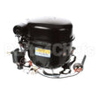3253 Compatible Grindmaster Compressor, D35 134A