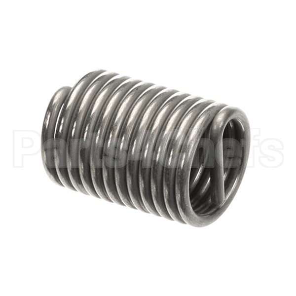 325305000 Compatible Cornelius Spring Torsion Hc Fcb