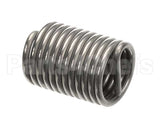 325305000 Cornelius Spring Torsion Hc Fcb