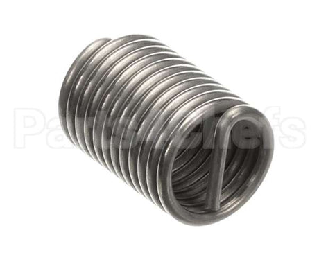 325305000 Cornelius Spring Torsion Hc Fcb