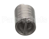 325305000 Cornelius Spring Torsion Hc Fcb