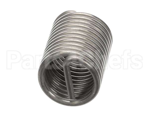325305000 Cornelius Spring Torsion Hc Fcb
