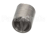 325305000 Cornelius Spring Torsion Hc Fcb