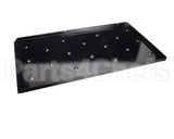 32539-2 Montague Bottom Oven