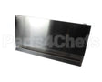 3253B Continental Refrigeration Drawer Shell Assy 48,72 Btm (Fulterer)