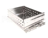 3253BBODY Continental Refrigeration Drawer Assembly Body Only