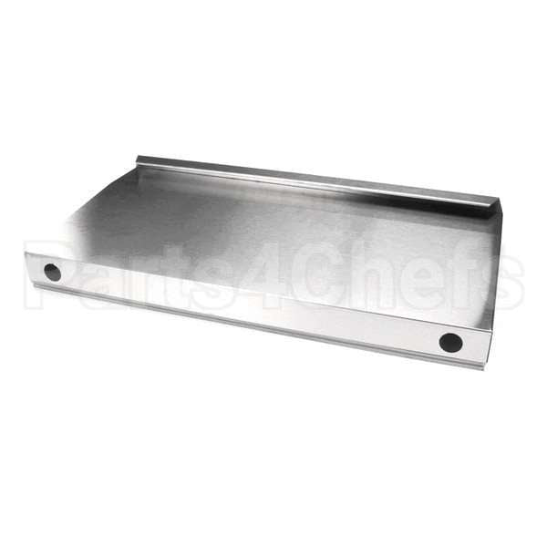 3253FRONTB6 Compatible Continental Drawer Shell Assy 48, 72 Btm (Fulterer) B