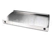 3253FRONTB6 Continental Refrigeration Drawer Shell Assy 48,72 Btm (Fulterer) B