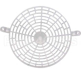 3254 Compatible Peerless Guard, Evaporator Fan