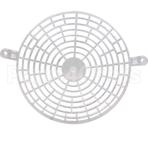 3254 Compatible Peerless Guard, Evaporator Fan