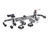 32540 Fisher Faucet 8Awcdlh 14Ss