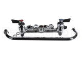 32540.0000 Fisher Faucet 8Awcdlh 14Ss