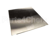 325405 Champion - Moyer Diebel Side Door Weld, Dm