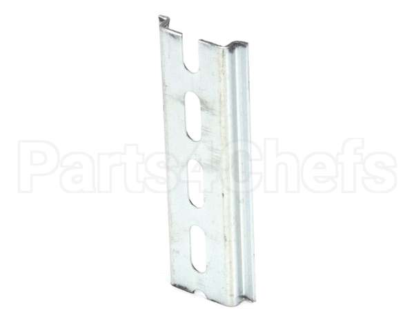 32541 Power Soak Systems Din Rail 4
