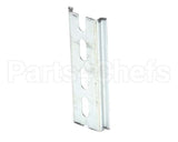 32541 Power Soak Systems Din Rail 4