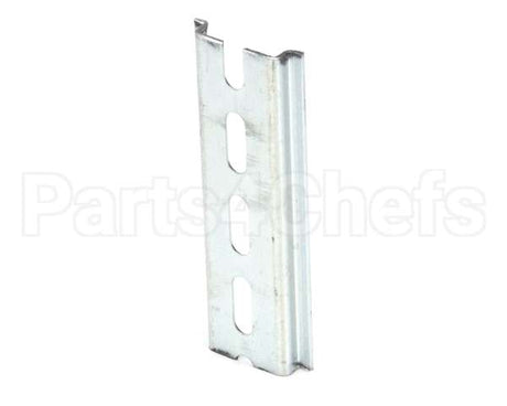 32541 Power Soak Systems Din Rail 4