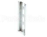 32541 Power Soak Systems Din Rail 4